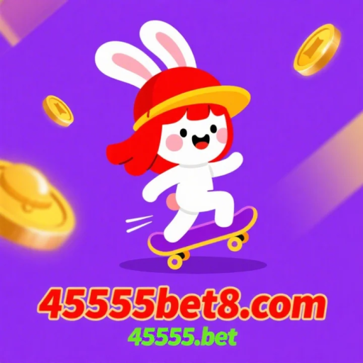 45555.bet